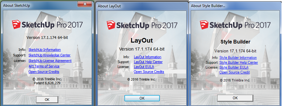 Sketchup Pro 2013 Cracked File